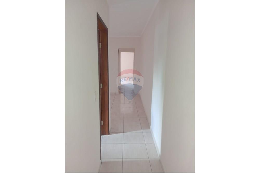 Casa - Alugar - São Paulo , São Paulo - 717e4208-4337-42aa-9c60-dc76441cebe0.jpg - 602131003-446