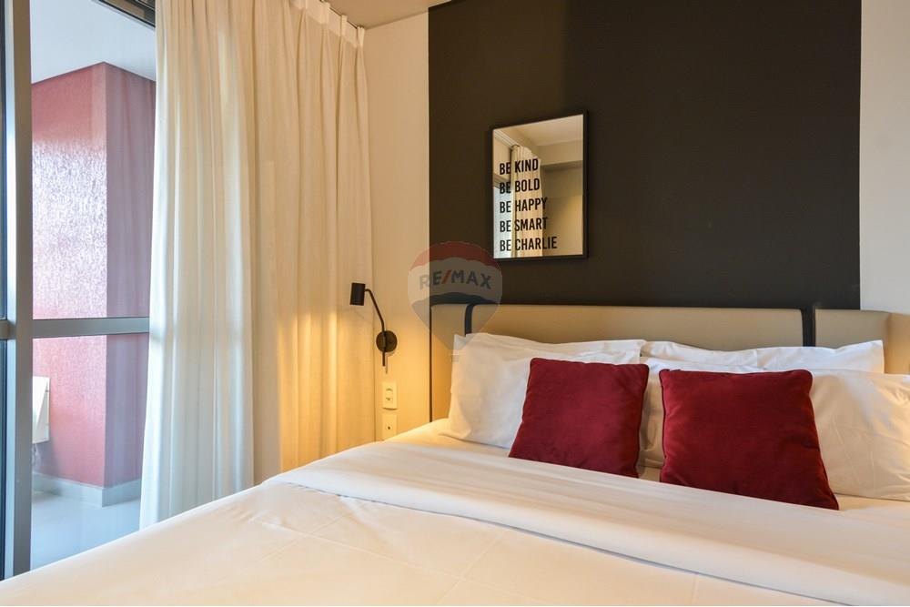 Apartamento - Venda - São Paulo , São Paulo - 01fotos_014.jpg - 601251297-107