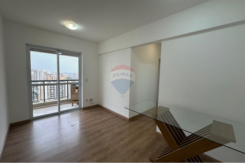 Apartamento - Alugar - São Paulo , São Paulo - WhatsApp Image 2025-10-07 at 18.09.19.jpeg - 602071001-280