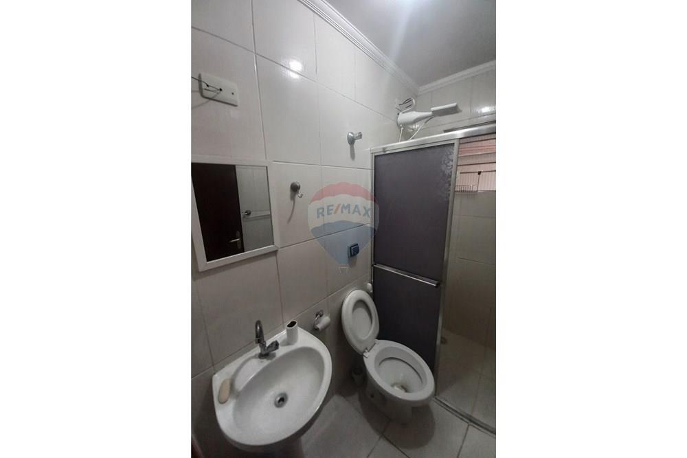 Apartamento - Alugar - São Paulo , São Paulo - 20251003_162100.jpg - 602131003-405