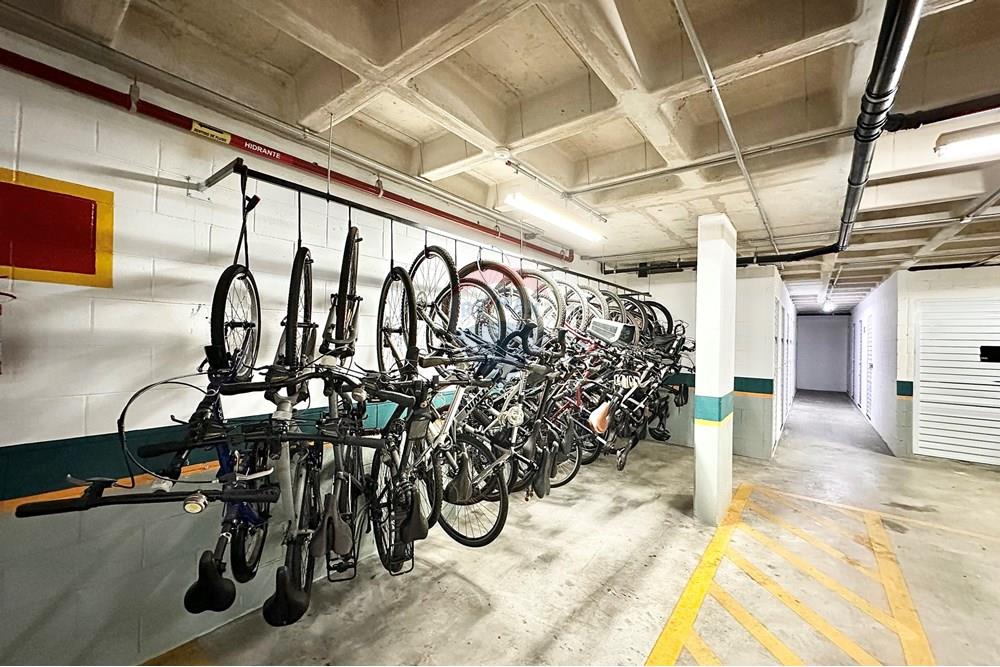 Apartamento - Venda - São Paulo , São Paulo - IMG_0129.jpeg - 602031006-69