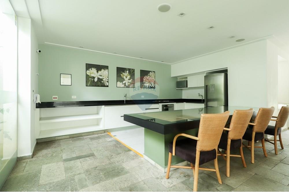 Apartamento - Venda - São Paulo , São Paulo - 01fotos_044.jpg - 601251114-45