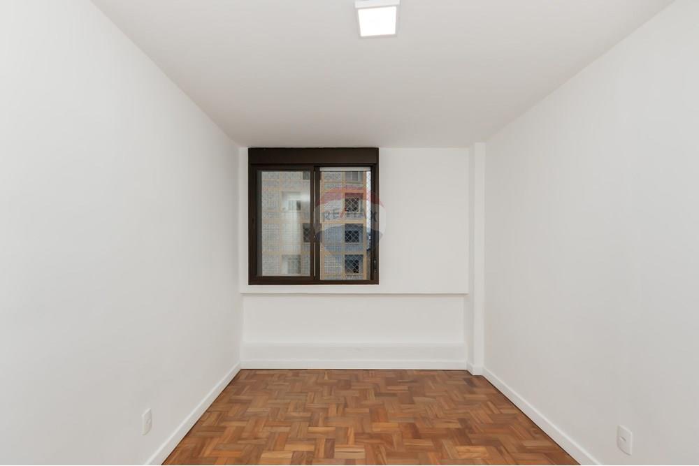 Apartamento - Venda - São Paulo , São Paulo - IMG_466602.jpg - Quarto - 602231016-6