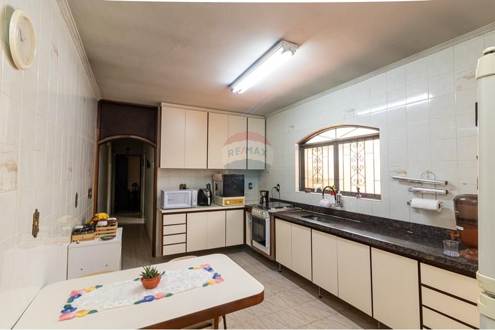 Sobrado - Venda - São Paulo , São Paulo - Rua Sales Junior, 528_17.jpg - 601751003-275