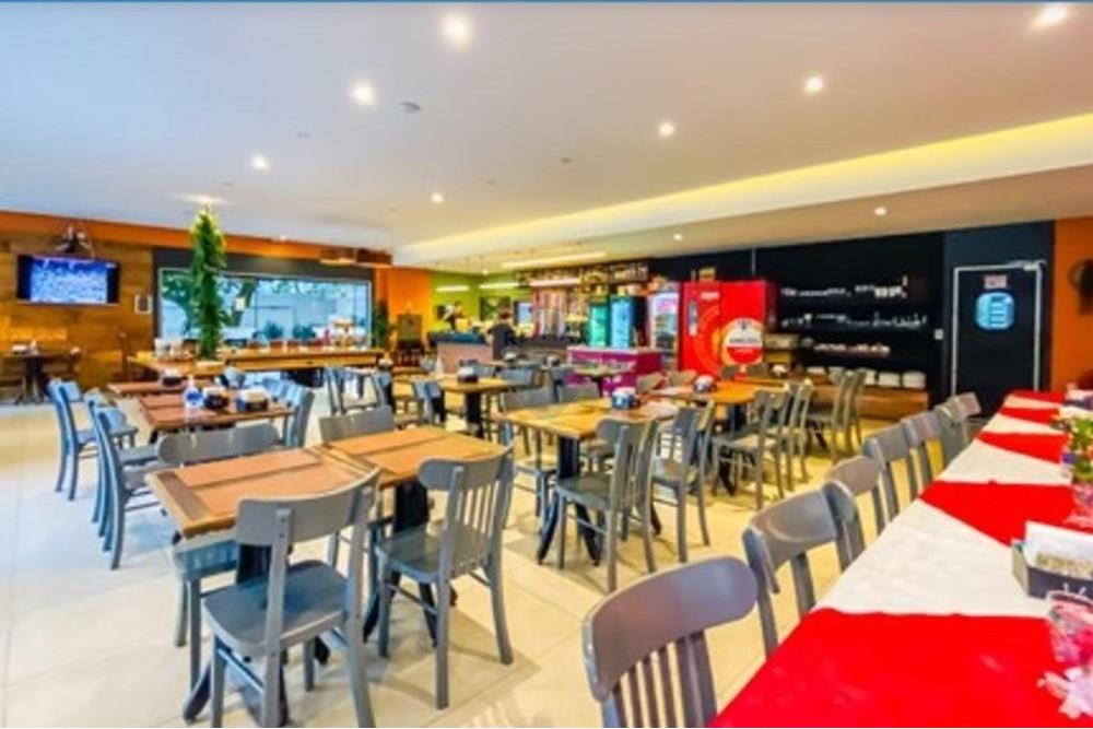 Apartamento - Alugar - São Paulo , São Paulo - 65.jpg - 601361021-1751