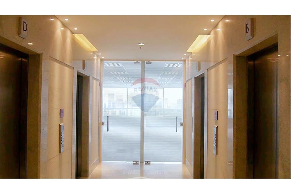 Cj. Comercial/ Sala - Alugar - São Paulo , São Paulo - 4.jpg - 601081044-67