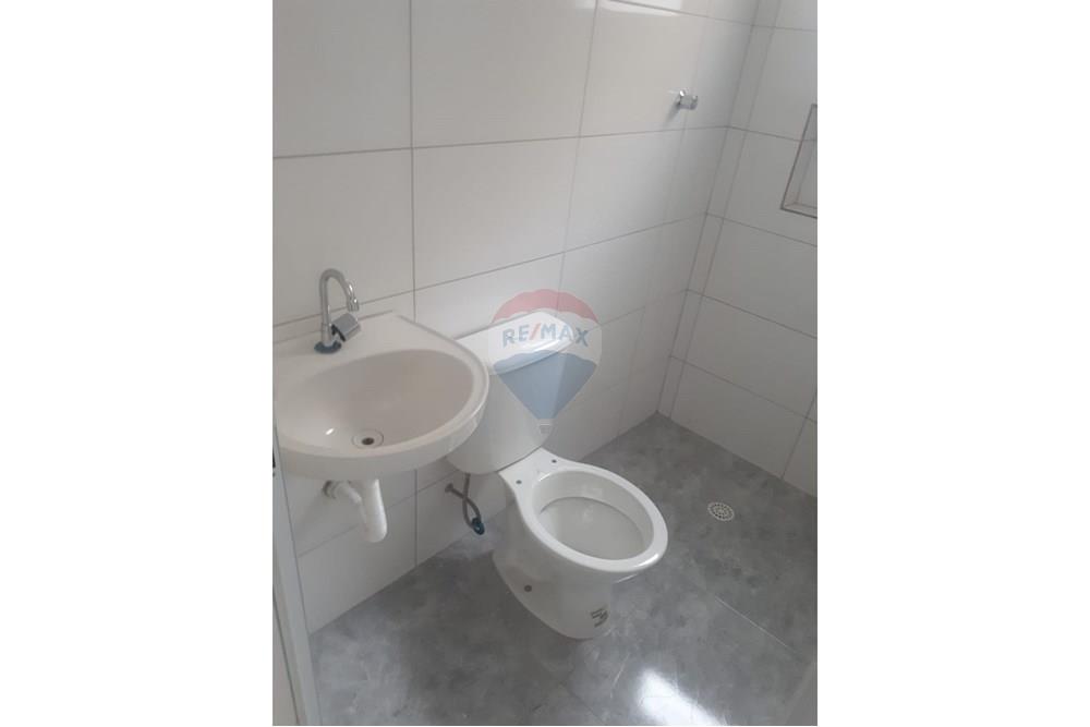 Casa - Alugar - São Paulo , São Paulo - WhatsApp Image 2023-05-18 at 10.33.22.jpeg - 602131003-431