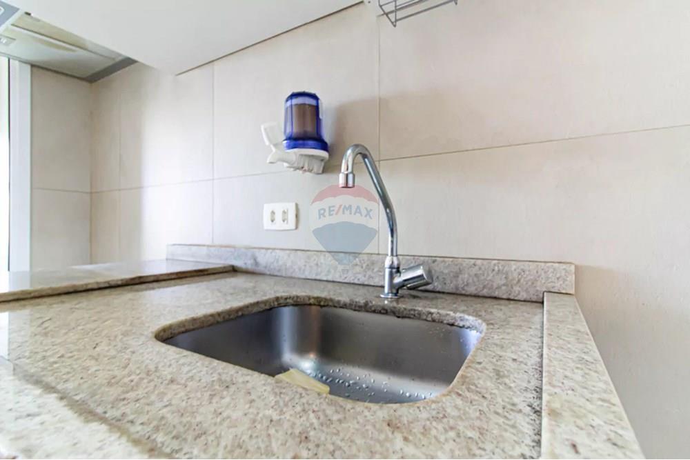 Apartamento - Alugar - São Paulo , São Paulo - 8.jpg - 601471030-48