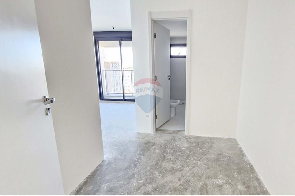 Apartamento - Venda - São Paulo , São Paulo - RUA AIMBERÊ, 2033 - 14 and  (24).jpg - 601361045-21
