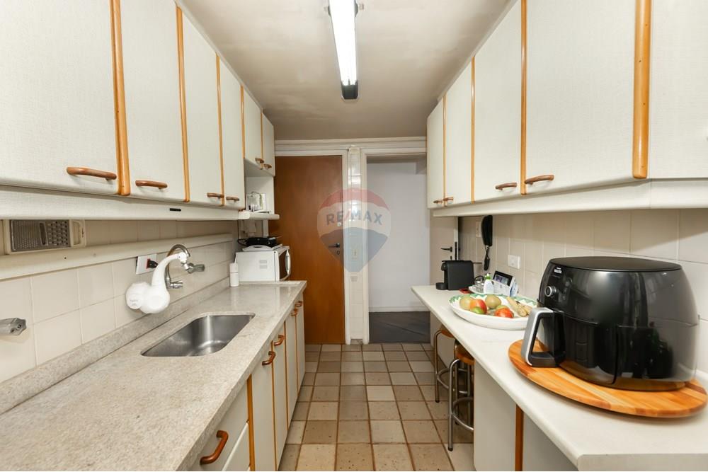 Cobertura - Venda - São Paulo , São Paulo - 11.jpg - 601371031-67