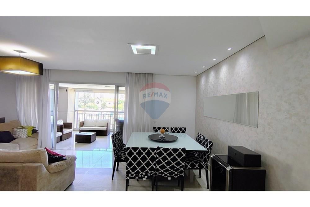 Apartamento - Alugar - São Paulo , São Paulo - IMG_20260327_114929749_HDR_AE.jpg - 601451038-6