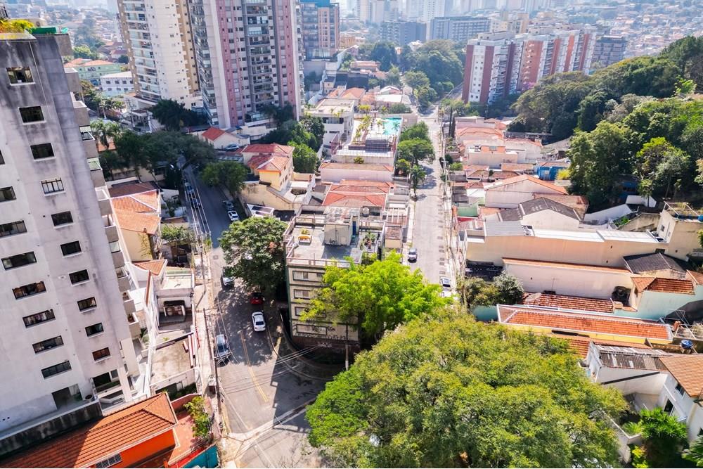 Terreno à venda, 176m² - Foto 5