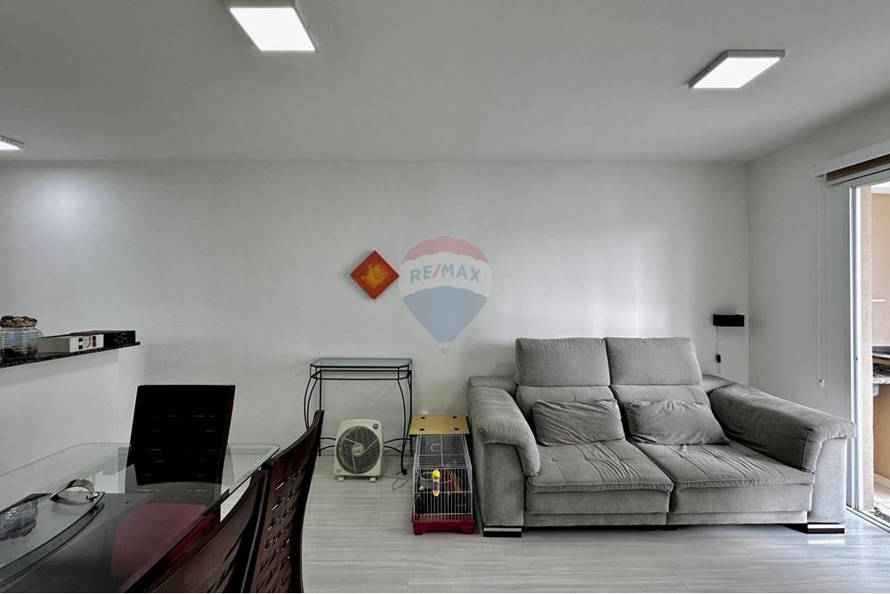 Apartamento - Venda - São Paulo , São Paulo - batch_IMG_9458.jpg - 602331010-18