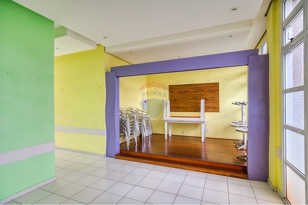 Apartamento - Venda - São Paulo , São Paulo - 01fotos_026.jpg - 601251303-5