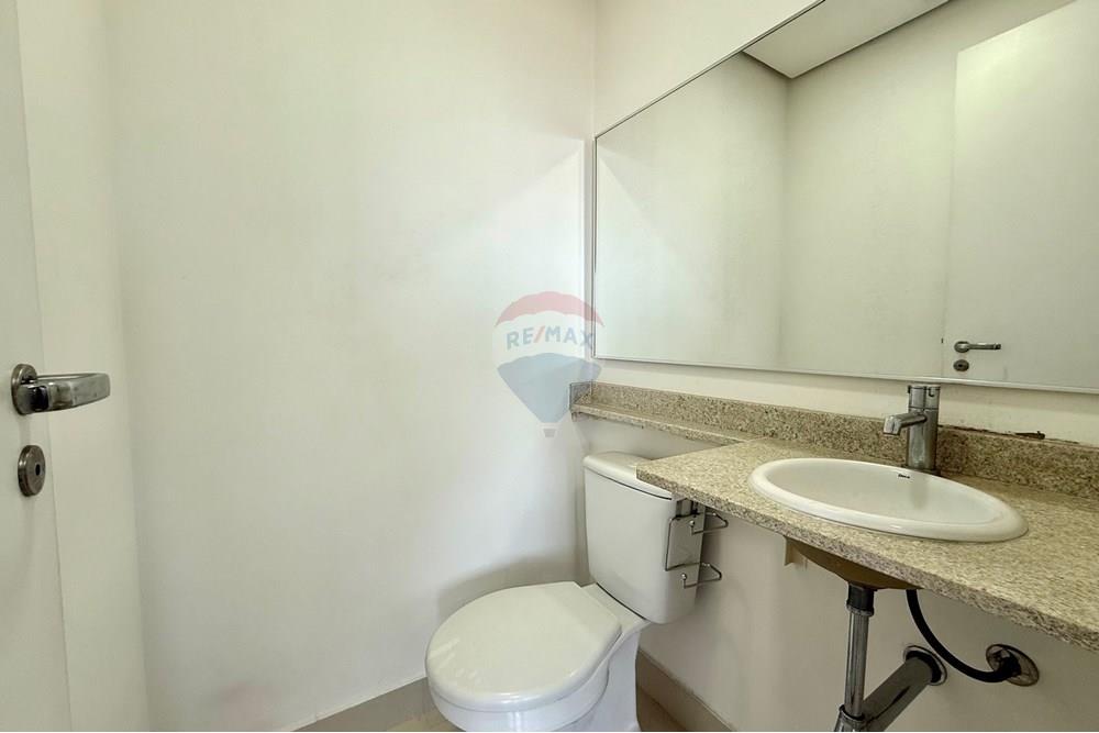 Cj. Comercial/ Sala - Alugar - São Paulo , São Paulo - IMG_6535.jpeg - 602181013-42