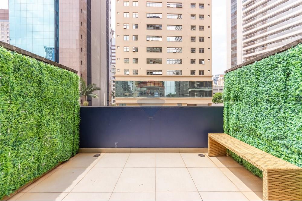 Apartamento - Venda - São Paulo , São Paulo - IMG_890317.jpg - 601721054-3