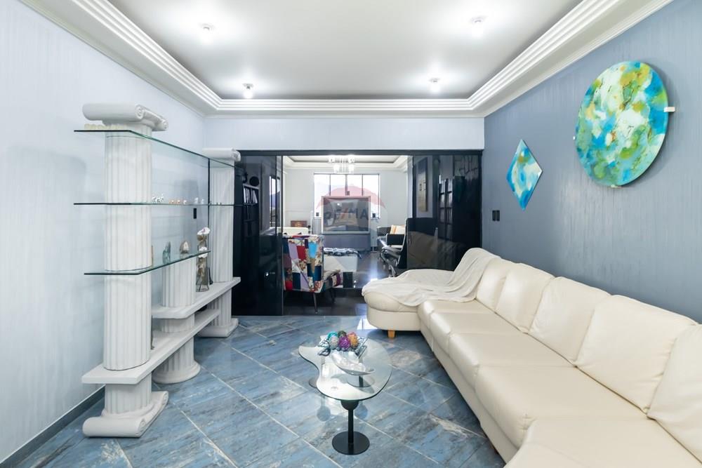 Apartamento - Venda - São Paulo , São Paulo - Cópia de IMG_3708.jpg - 602261054-5