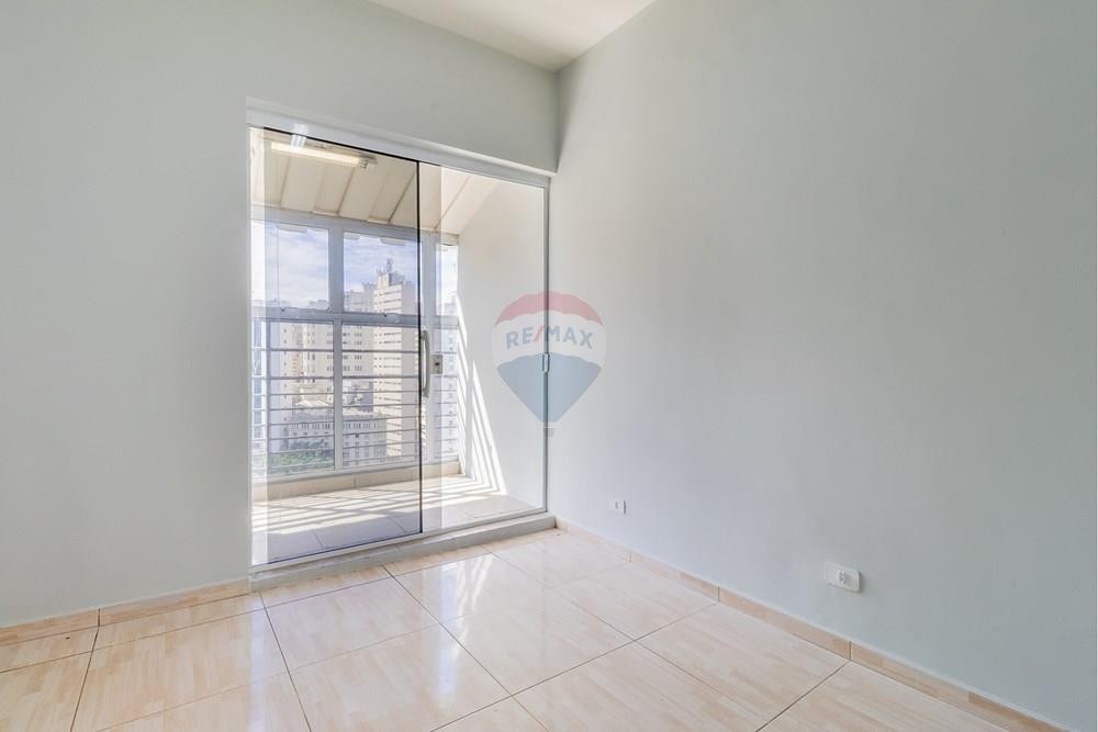 Cj. Comercial/ Sala - Venda - São Paulo , São Paulo - IMG_9017-HDR.jpg - Sala - 601081108-5