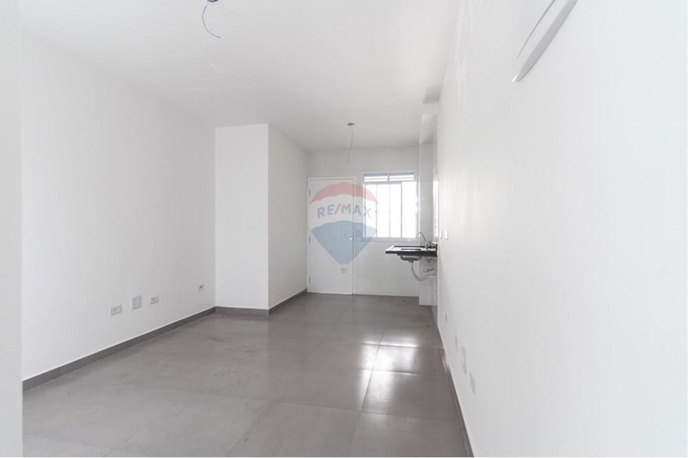 Apartamento - Venda - São Paulo , São Paulo - _MG_6219.jpg - 602291018-134