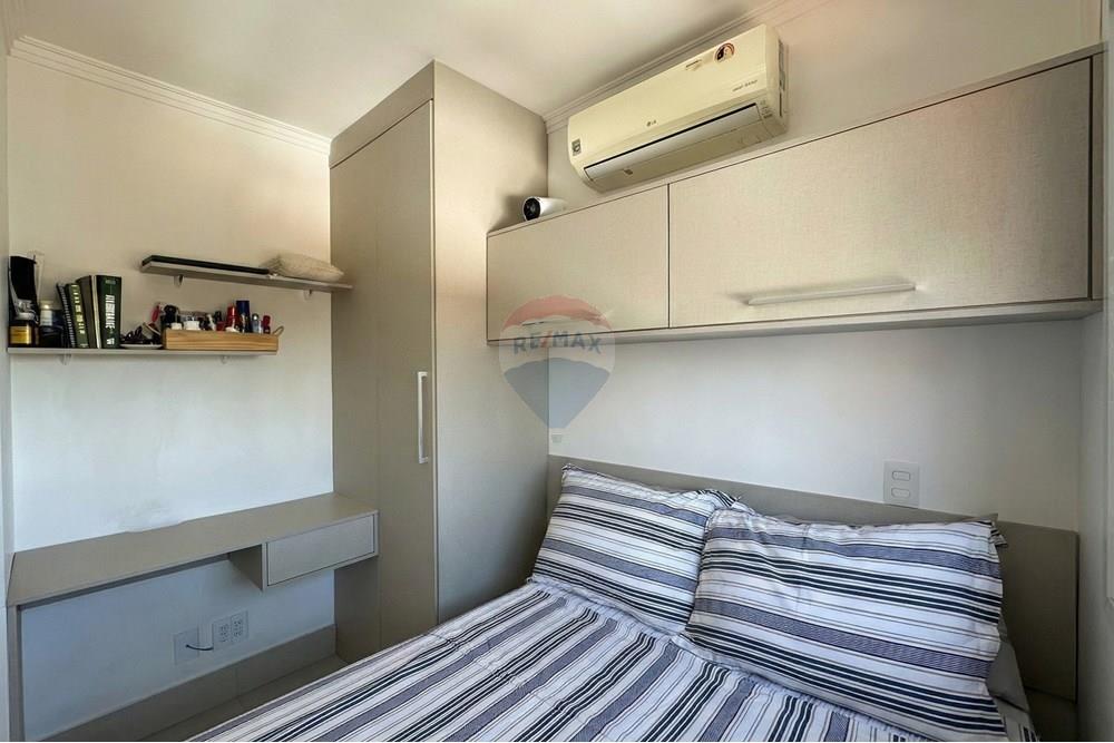 Apartamento - Venda - São Paulo , São Paulo - 033.jpg - 601301089-13