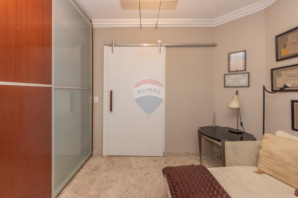 Apartamento - Venda - São Paulo , São Paulo - 00034File .jpg - 630331103-19