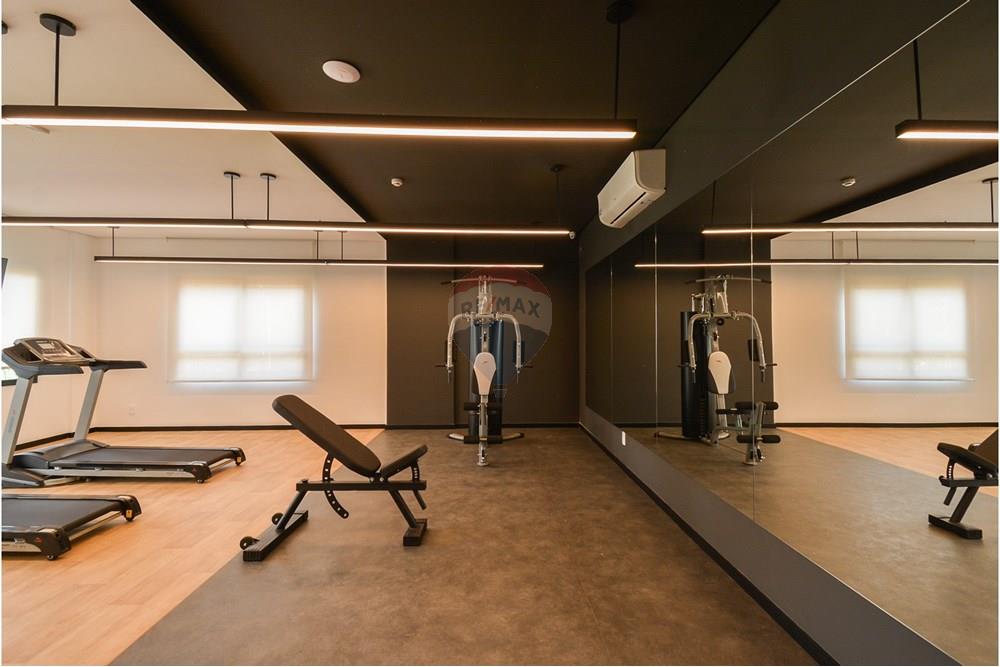 באזור מגורים - סטודיו - סאו פאולו , סאו פאולו - BR - 01fotos_038.jpg - 601251099-159