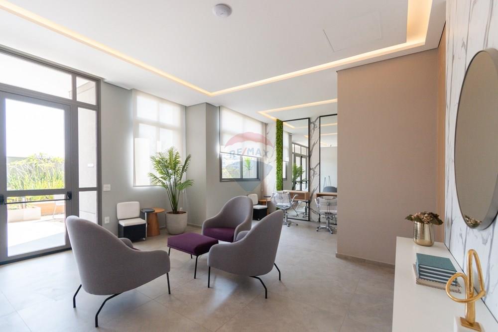 Apartamento - Venda - São Paulo , São Paulo - 01fotos_058.jpg - 601251339-10