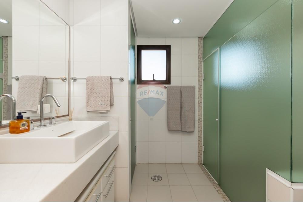 Duplex - Venda - São Paulo , São Paulo - 52 - Banheiro Suite master.jpg - 602031008-64