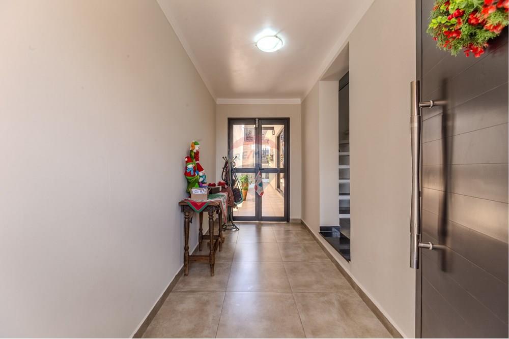 Casa - Venda - São Paulo , São Paulo - 01fotos_058.JPG - 601181105-1