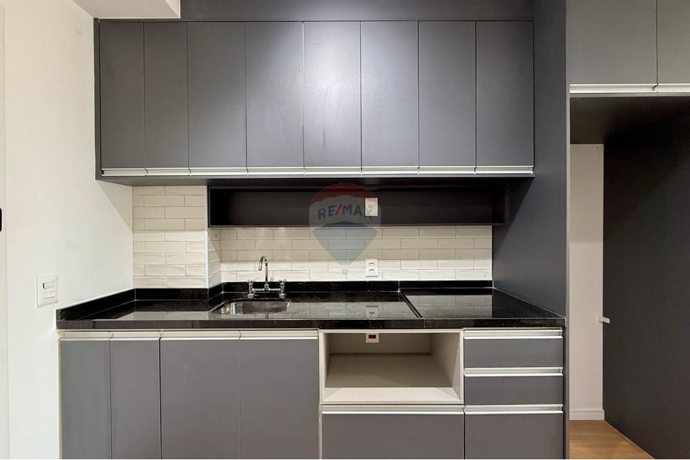 Studio - Venda - São Paulo , São Paulo - IMG_2459.jpg - 602321014-116