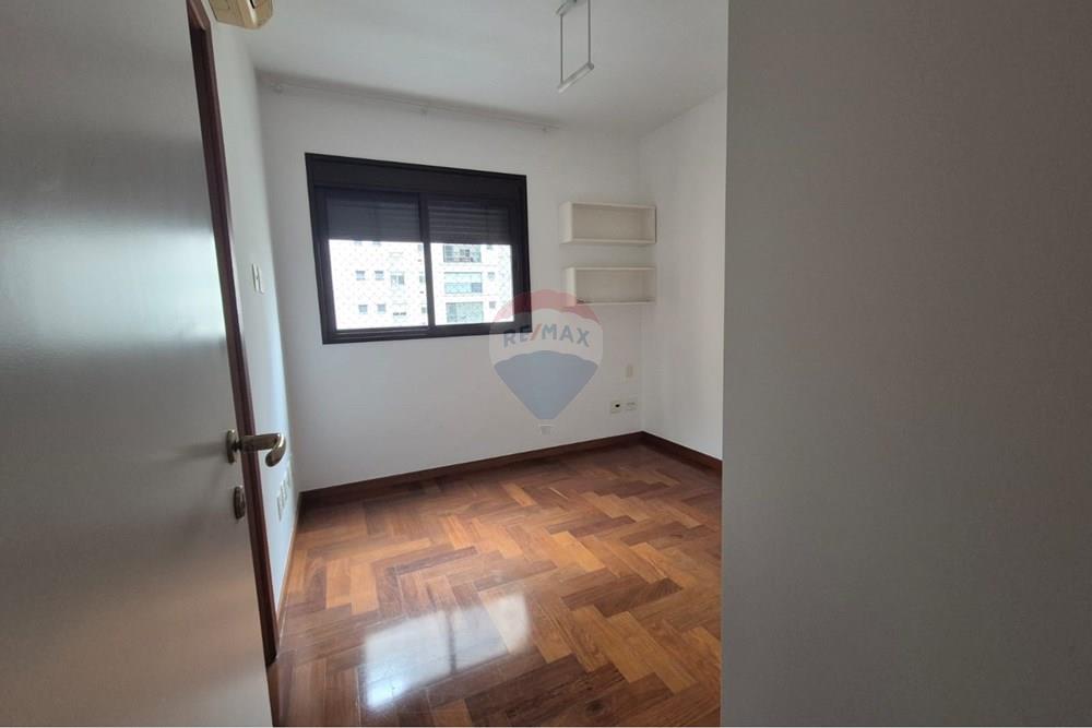 Apartamento - Alugar - São Paulo , São Paulo - PHOTO-2026-02-07-10-14-07 2.jpg - 602071003-100