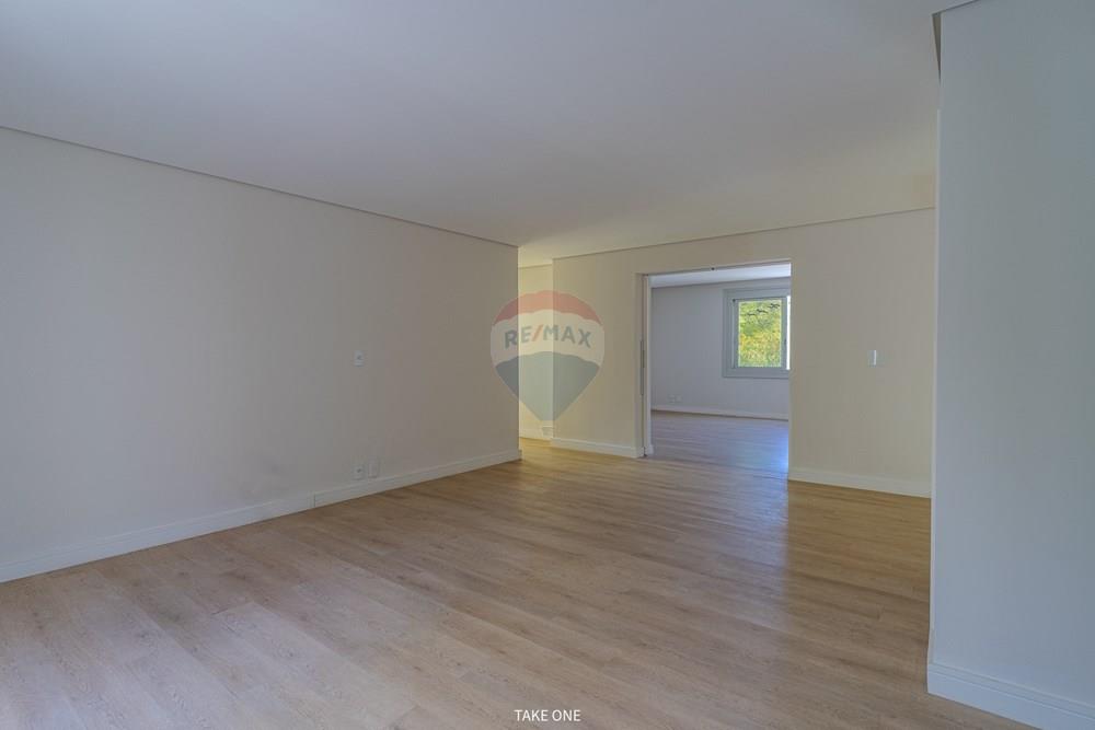 Casa - Venda - Indaiatuba , São Paulo - DSC05778-HDR.jpg - 601251242-46