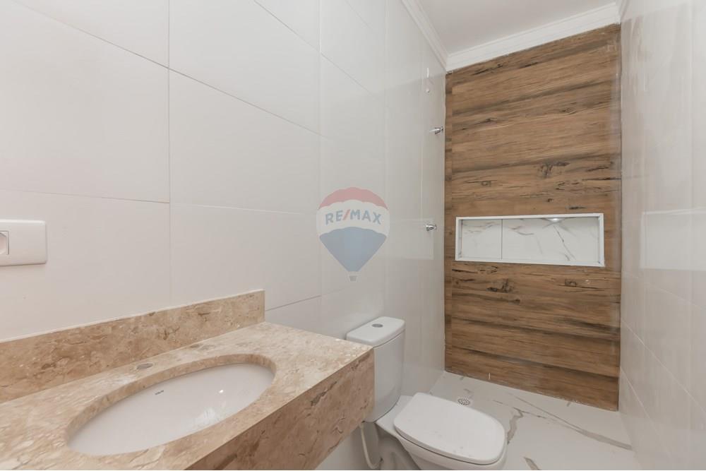 Casa - Venda - São Paulo , São Paulo - IMG_878431.jpg - 602191026-55