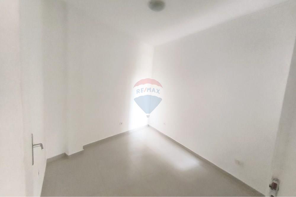 Casa - Alugar - São Paulo , São Paulo - WhatsApp Image 2026-03-20 at 15.42.26 (1).jpeg - 602381007-12