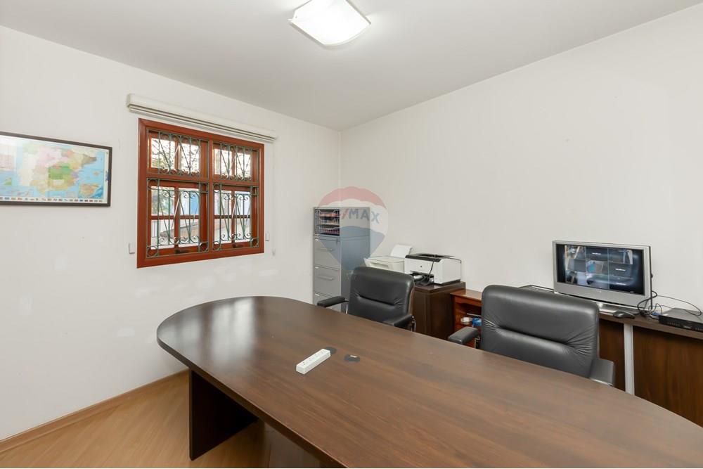 Sobrado - Venda - São Paulo , São Paulo - IMG_154432.jpg - 601461005-149