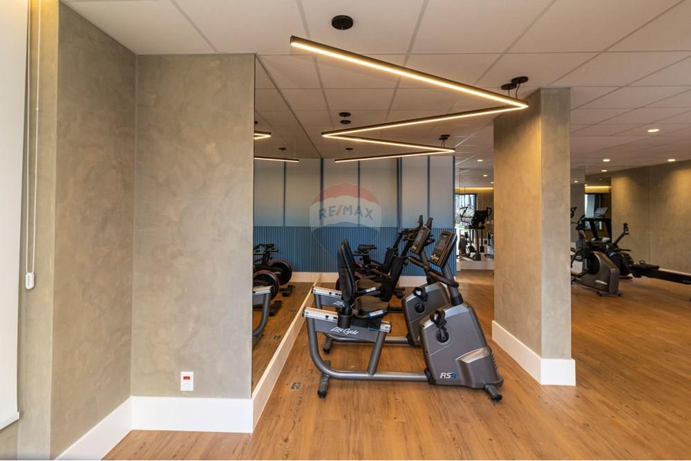 Apartamento - Venda - São Paulo , São Paulo - 57.jpg - 601751014-1063