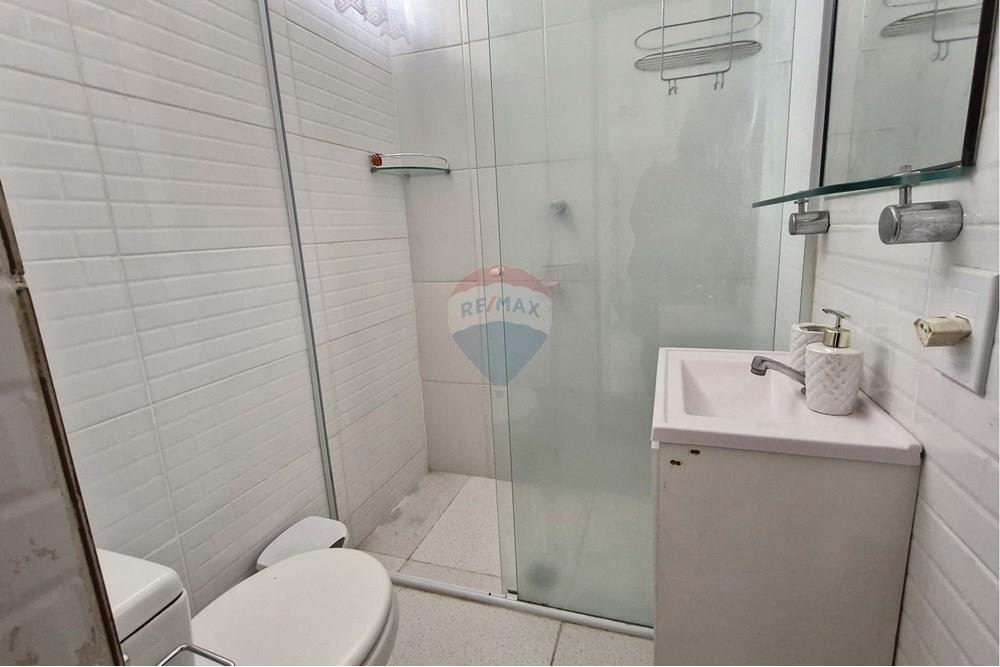 Casa - Venda - São Paulo , São Paulo - RUA JOSÉ VICENTE, 187 (16).jpg - 601051007-609