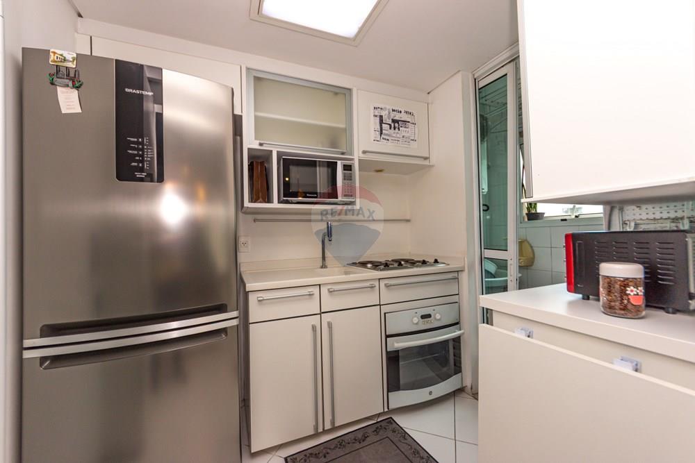 Duplex - Venda - São Paulo , São Paulo - 15-IMG_9137.jpg - 601721054-9