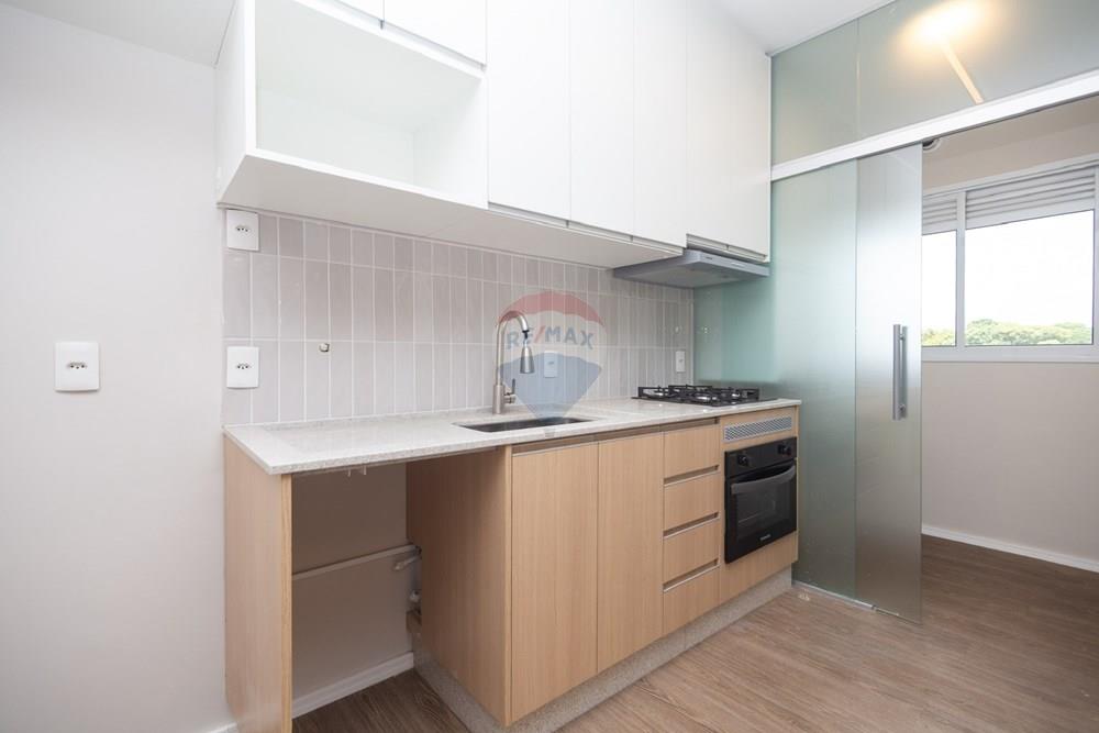 Apartamento - Venda - São Paulo , São Paulo - 01fotos_008.jpeg - 601331005-45