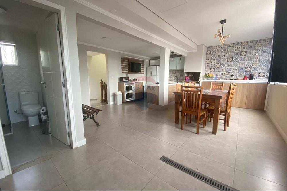 Casa - Alugar - São Paulo , São Paulo - WhatsApp Image 2025-04-01 at 10.29.24 (5).jpg - 601451002-65