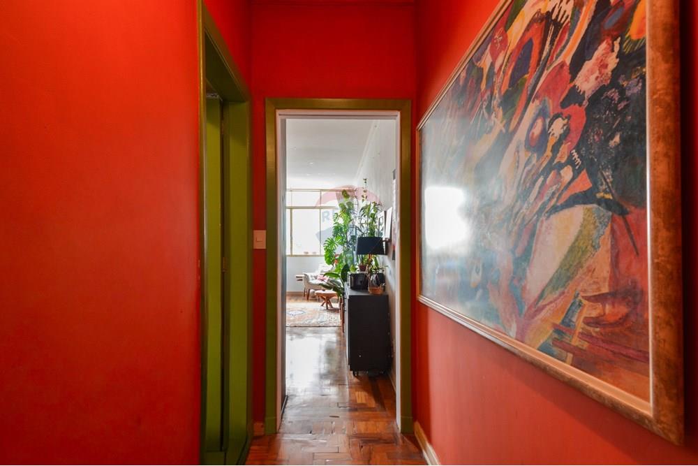 Apartamento - Venda - São Paulo , São Paulo - 01fotos_037_destaque.jpg - 601251048-116