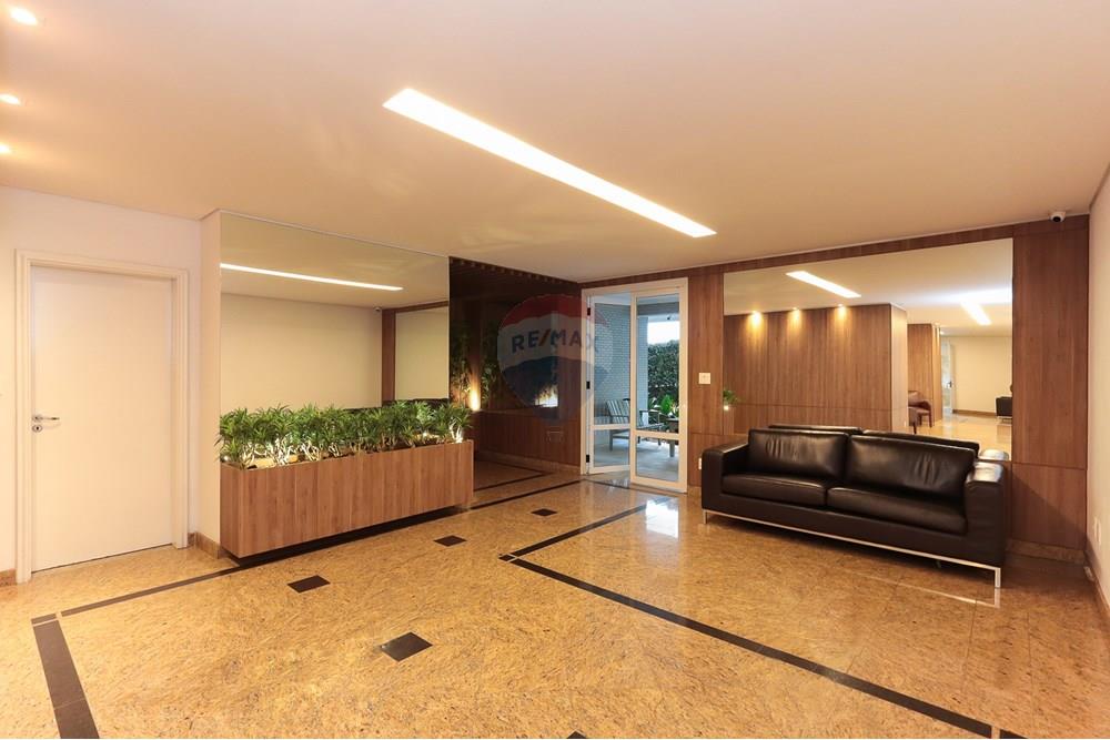 Apartamento - Venda - São Paulo , São Paulo - 02area-condominial014.jpg - Saguão - 601081090-6