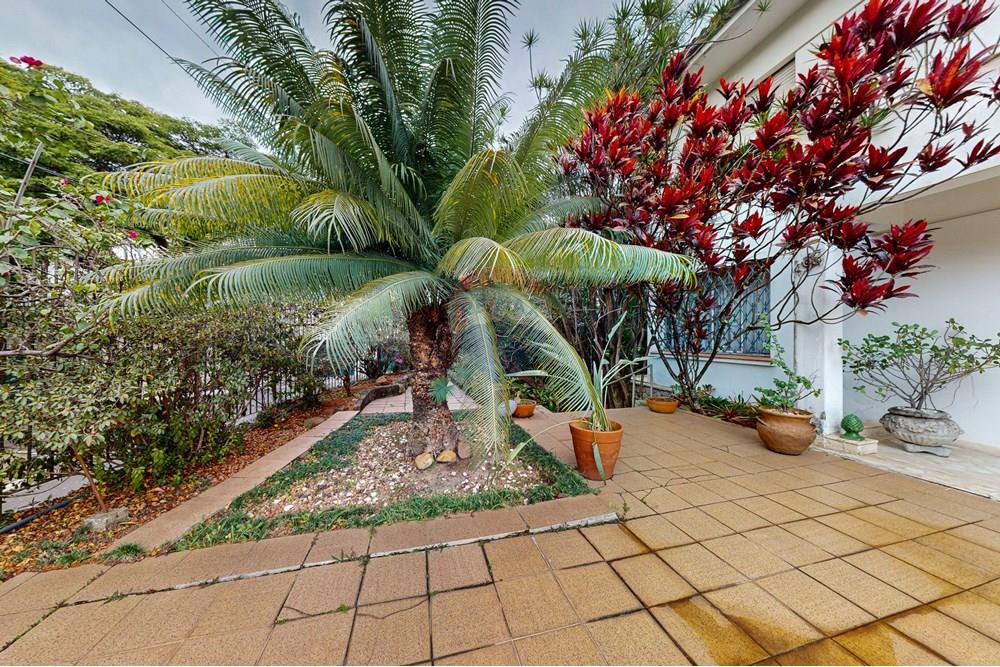 Casa - Venda - São Paulo , São Paulo - 01fotos_070.jpg - 601251084-267