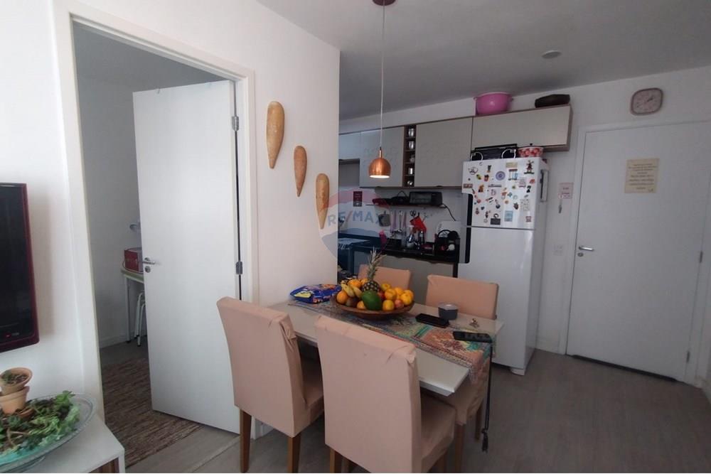 Dzīvojamais - Dzīvoklis - San-Paulo , San-Paulo - BR - WhatsApp Image 2025-09-05 at 17.55.22.jpeg - 602321014-91