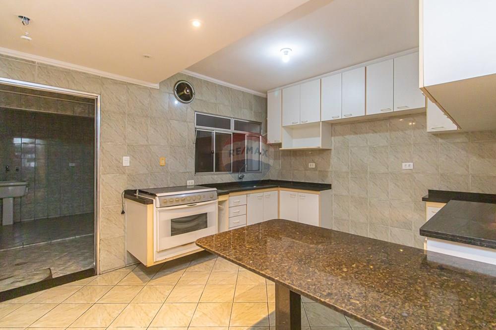 Casa - Venda - São Paulo , São Paulo - 01fotos_007.jpg - 601181131-3