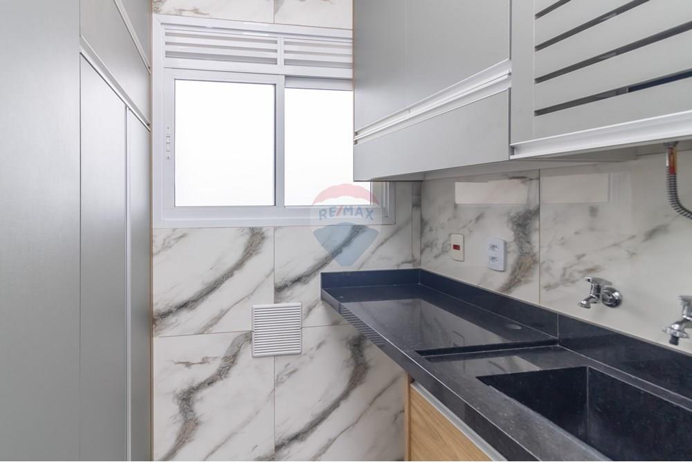 Apartamento - Venda - São Paulo , São Paulo - IMG_785611.jpg - 602071012-30