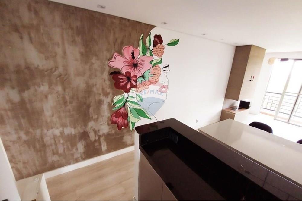 Apartamento - Alugar - São Paulo , São Paulo - 20260109_124412.jpg - 602381002-148