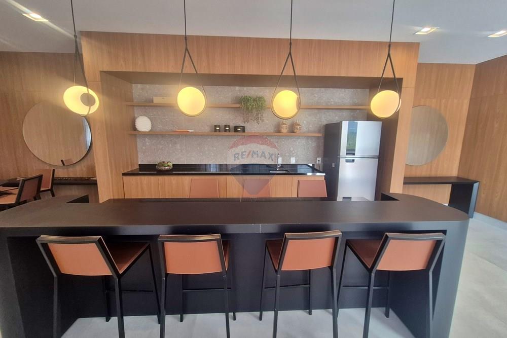 Apartamento - Venda - São Paulo , São Paulo - 20260302_151219.jpg - Fachada - 601451034-40