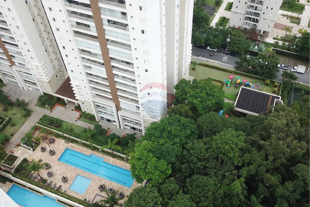 Apartamento - Venda - São Paulo , São Paulo - RUA PROF. DORIVAL DIAS MINHOTO, 240 (53).jpg - 601051059-37