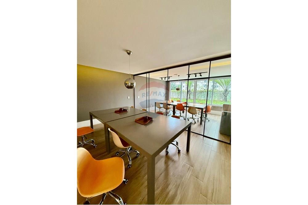 Apartamento - Alugar - São Paulo , São Paulo - Imagem do WhatsApp de 2025-11-07 à(s) 11.50.32_bf04b69b.jpg - 602031031-15